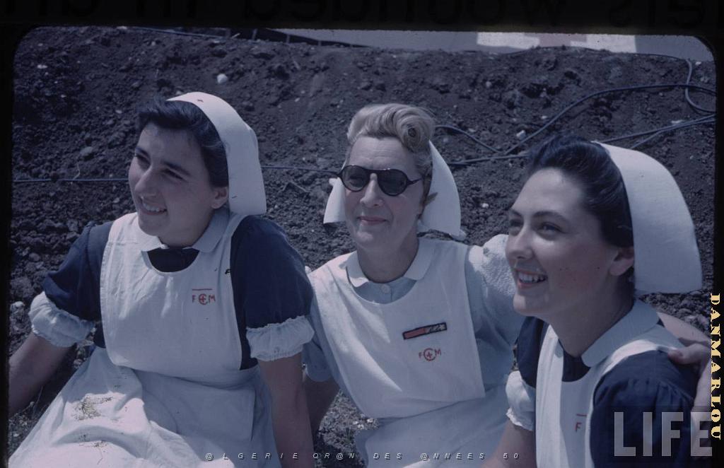 CAMPAGNE D ITALIE 1944 SERVICE SANTE   (4)a.jpeg